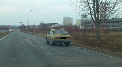 WABU.jpg (536.32 KiB) 2079 mal betrachtet WABU.jpg