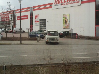 IMG-20130414-WA0000.jpg (94.44 KiB) 2403 mal betrachtet IMG-20130414-WA0000.jpg