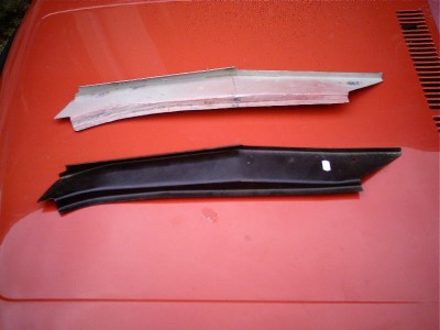 PICT0641.JPG (47.47 KiB) 1438 mal betrachtet PICT0641.JPG