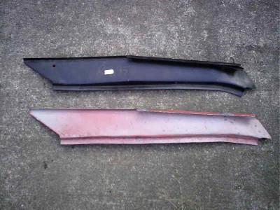 PICT0642.JPG (50.18 KiB) 1438 mal betrachtet PICT0642.JPG