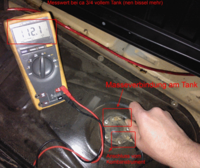 Tank.png (228.91 KiB) 1868 mal betrachtet Tank.png