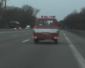 barkas.jpg