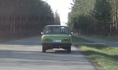 borkheide.jpg (118.68 KiB) 2307 mal betrachtet borkheide.jpg