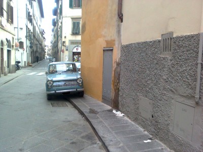 Park_level-italano.jpg