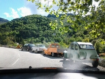 20130530_101420.jpg