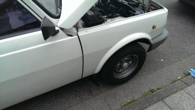 IMAG0032.jpg (115.68 KiB) 5481 mal betrachtet IMAG0032.jpg