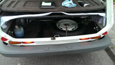 IMAG0025.jpg (124.79 KiB) 6691 mal betrachtet IMAG0025.jpg