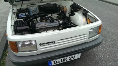 IMAG0027.jpg (139.19 KiB) 8232 mal betrachtet IMAG0027.jpg