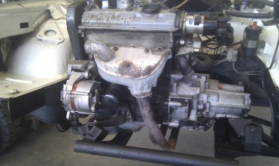 IMAG0195.jpg (159.66 KiB) 6690 mal betrachtet IMAG0195.jpg