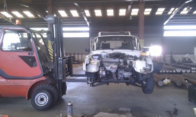 IMAG0192.jpg (168.62 KiB) 6690 mal betrachtet IMAG0192.jpg