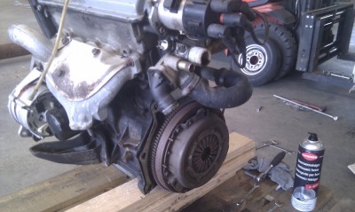 IMAG0190.jpg (169.28 KiB) 7327 mal betrachtet IMAG0190.jpg