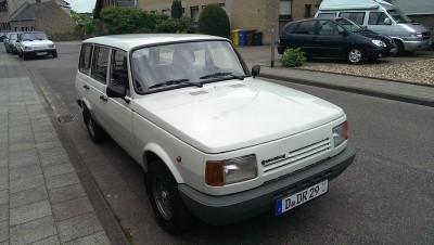 IMAG0038.jpg (134.94 KiB) 10808 mal betrachtet IMAG0038.jpg