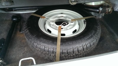 IMAG0026.jpg (118.97 KiB) 6684 mal betrachtet IMAG0026.jpg