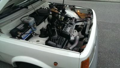 IMAG0030.jpg (129.41 KiB) 8930 mal betrachtet IMAG0030.jpg