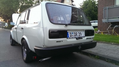 IMAG0083.jpg (175.54 KiB) 5520 mal betrachtet IMAG0083.jpg