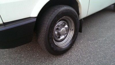 IMAG0089.jpg (171.83 KiB) 8199 mal betrachtet IMAG0089.jpg