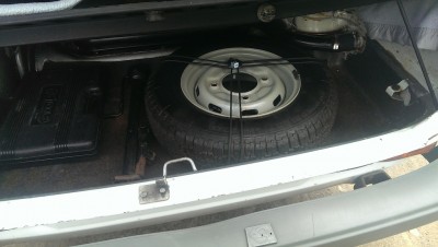 IMAG0054.jpg (147.36 KiB) 6656 mal betrachtet IMAG0054.jpg