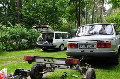 DSC_0015.JPG
