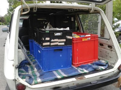 1001493_427602450671783_1709451330_n.jpg (60.36 KiB) 1852 mal betrachtet 1001493_427602450671783_1709451330_n.jpg