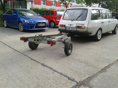 936745_427233027375392_158957057_n.jpg (63.08 KiB) 1852 mal betrachtet 936745_427233027375392_158957057_n.jpg