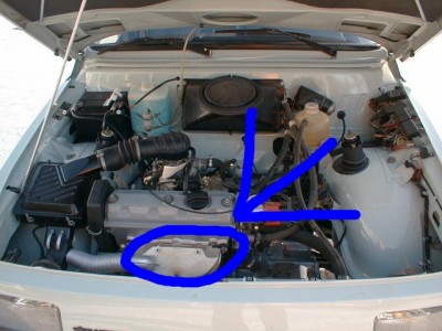 Wartburg 1.3 Motor.jpg (75.26 KiB) 1382 mal betrachtet Wartburg 1.3 Motor.jpg