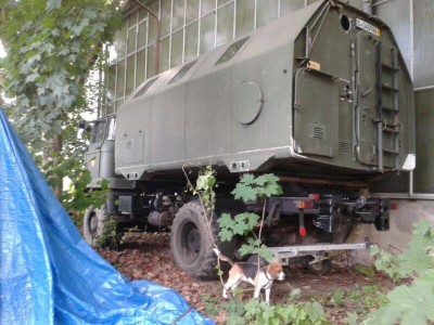 242_434325863332775_1099631954_n.jpg (77.09 KiB) 1707 mal betrachtet 242_434325863332775_1099631954_n.jpg