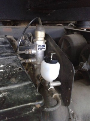 999310_434325806666114_1067400660_n.jpg (62.09 KiB) 1707 mal betrachtet 999310_434325806666114_1067400660_n.jpg