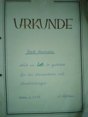 1044191_435325393232822_418933366_n.jpg (50.57 KiB) 1707 mal betrachtet 1044191_435325393232822_418933366_n.jpg