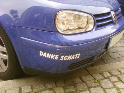 Foto-0020.jpg (222.01 KiB) 1655 mal betrachtet Foto-0020.jpg