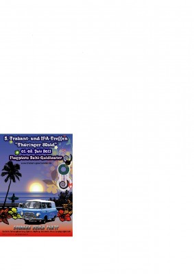 Unbenannt.jpg (101.01 KiB) 7240 mal betrachtet Unbenannt.jpg