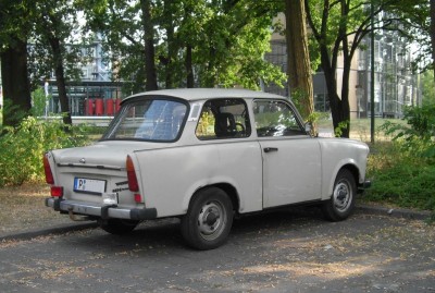 601_Potsdam.jpg