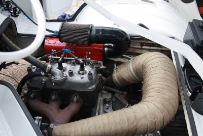 tt.jpg
