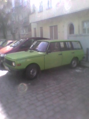 Bild0024.jpg
