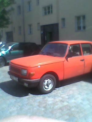 Bild0025.jpg