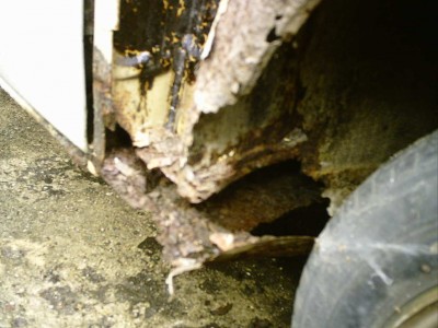 PICT0242.JPG
