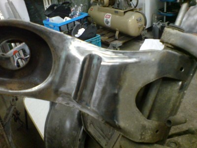 K800_Rahmen DSC02981.JPG