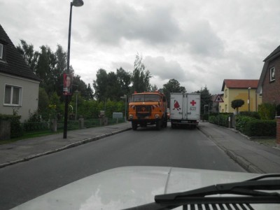 DSCI1512.JPG (81.62 KiB) 1859 mal betrachtet DSCI1512.JPG