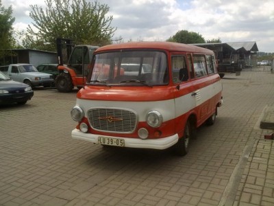 6786a2ad.l.jpg (68.69 KiB) 1016 mal betrachtet 6786a2ad.l.jpg