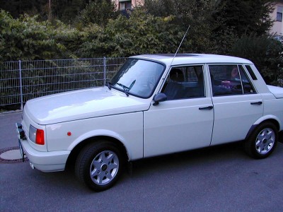 DSCN6385.JPG (178.2 KiB) 10502 mal betrachtet DSCN6385.JPG