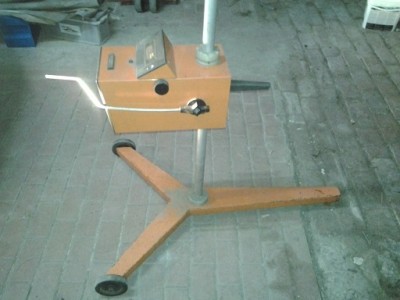 image.jpg (61.21 KiB) 4159 mal betrachtet image.jpg