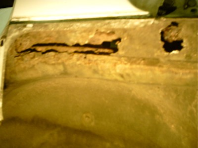 PICT0613.JPG