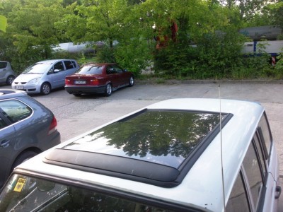 Foto0699.jpg (186.36 KiB) 1926 mal betrachtet Foto0699.jpg