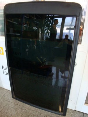 Glasdach2.jpg (36.08 KiB) 1931 mal betrachtet Glasdach2.jpg