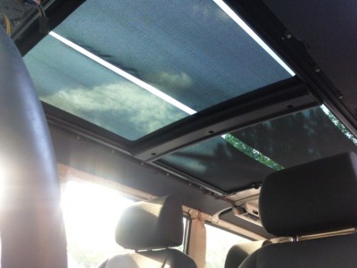 Foto0700.jpg (165.71 KiB) 1931 mal betrachtet Foto0700.jpg