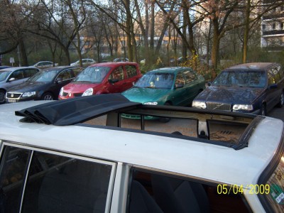 Faltdach-05-04-2009-034.jpg (179.88 KiB) 1911 mal betrachtet Faltdach-05-04-2009-034.jpg