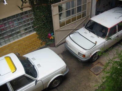 152-5217_IMG.JPG