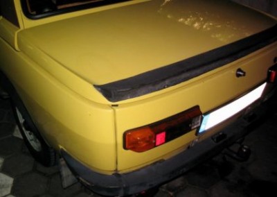 894_spoiler1_1.jpg