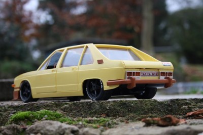 tatra ites 7.jpg