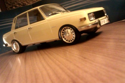 IMAG0561-1.jpg (1.06 MiB) 2061 mal betrachtet IMAG0561-1.jpg