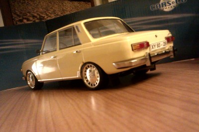 IMAG0560-1.jpg (1.09 MiB) 2061 mal betrachtet IMAG0560-1.jpg